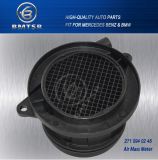 Auto Maf Sensor for Mercedes Benz W203 S211 271 094 02 48 2710940248