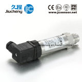 Low Cost 0-10V 0-5V 4-20mA Water Pressure Sensor (JC650-30)
