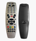 Infrared TV Remote Control IR Remote Universal Remote Control