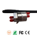 Reliable Frequency Rotary Joint with SGS, ISO, Ce, FCC, RoHS