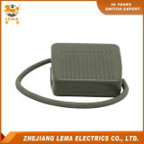 Lema Lf-02 10A 250VAC Foot Switch