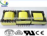 Customized Switching Power High Transformers for Microcomputer Equitpment