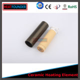 High Quality Hot Air Gun Ceramic Heating Element