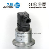 Ceramic Capacitive Anti-Corrosive Pressure Sensor with 4~20mA, Spi, I2c Output (JC650-37)