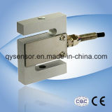200kg S Beam Load Cells (QH-31A)