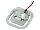 Micro Load Cell (CZL902)