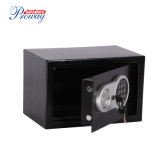 Electronic Security Steel Safe Box Solid Steel Construction