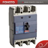 200A Higer Breaking Capacity Designed Moulded Case Circuit Breaker