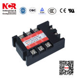 20A Solid State Relay 1-Phase Module SSR (HHT3-U/22 10-100A)