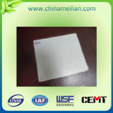 G11 Electrical Insulation Fiberglass Sheet (F)