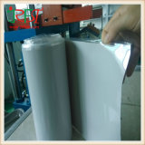 Thermal Conductive Silicone Sheet in Roll