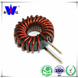Ferrite Core Toroidal Inductor RoHS Approved