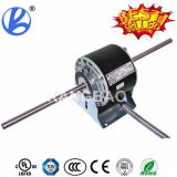 Fan Coil Motor with CE
