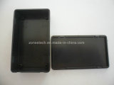 Custom IP54 ABS Plastic Enclosure for Electronic PCB