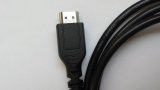 OEM High Quality HDMI Cable 1.4V for 3D HD 1080P