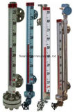 Magnetrol Level Switch Magnetrol Level Transmitter Magnetic Level Indicator