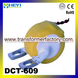 High Accuracy Current Transformer Indoor Current Transformer Price