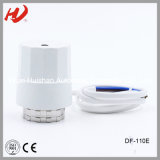 Df-110e Electric Thermal Actuator Imported Sensor