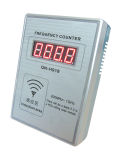Frequency Counter Qinuo Product for Hcs Remote Control