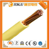 4 Core Cu /Al Conductor XLPE Insulated Steel Tape Armored PVC Sheathed Power Cable