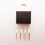 Integrated Circuits New and Original La78040b