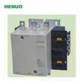 500A 630A 800A LC1-F Series Contactor