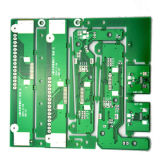 Wholesale Price Customized Printed Circuit Board Components