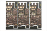 HDI PCB Board, Mobile PCB Board, Multi-Layer PCB Board