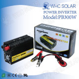 DC to AC High Frequency 300W Power Inverter