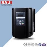 SAJ Water Pump Controller for multiple pumps of IP65 for hotel and household