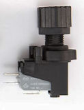 Kbq-01c Micro Pressure Switches
