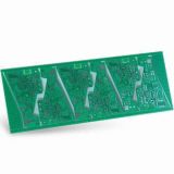 Bluetooth PCB Circuit Board with Competitive Price