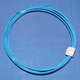 Silicone Rubber Insulated Electrical Wire