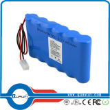 Wholesale! 14.8V 2900mAh Rechargeable Battery LED Lantern Battery