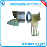 Magnetic Lock for Sliding Door