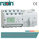 Generator Transfer Switch 200 AMP Transfer Switch