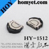 Multi Control Devices Tact Switch (HY-1512)