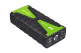 Portable Automotive Battery Charger for Backup Power