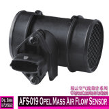 Afs-019 Opel Mass Air Flow Sensor