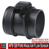 Afs-126 Ford Mass Air Flow Sensor