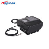 High Quality Wasinex 1.5kw VFD Electric Inverter for Water Pump