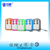 Multiple Frequency Remote Duplicator Face to Face Copy with Fixed Code and Rolling Code