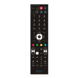 Healthcare Universal Remote Controller Waterproof TV Customized
