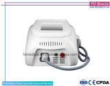 Ce Approved Professional 808nm Diode Laser Hair Removal Machine