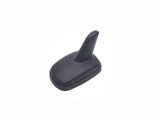 Shark Fin Type Costumized GPS Antenna with SMA Connector