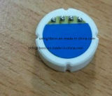 0-10 Bar Alumina Ceramic Pressure Sensor
