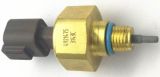 Oil Pressure Sensor 4921475 for Isx15 Diesel Engine