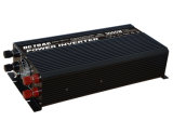 off Grid Solar Inverter / Modified Sinewave Inverter / Power Inverter 3000W 12V/24/48V DC to AC 110V/220V/230V 50/60Hz