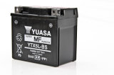 Yuasa Ytx5l-BS AGM Maintenance-Free Battery Yuam32X5b