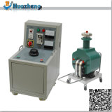 Dry-Type Withstand Voltage Tester/AC Hipot Test Transformer